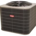 broken arrow hvac